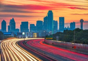 Outlook for cities in 2025: Identifying opportunities and risks