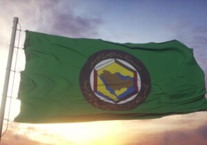Middle East Key Themes 2025: Ahead of the race