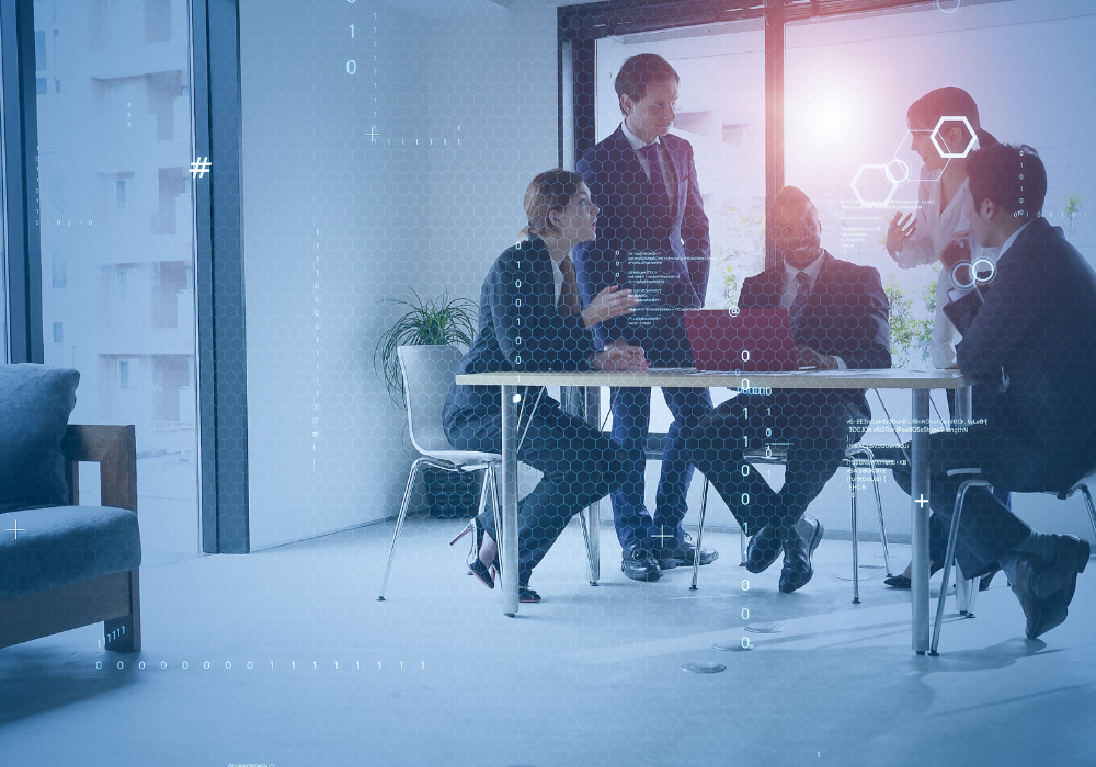 The Estimation Game: What do business transformations really cost?