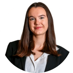 Aniska Bitomsky