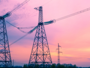 Forecasts and scenarios to inform the future of Australia’s energy market