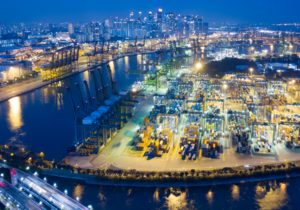 Reciprocal tariffs another tool to extract policy concessions