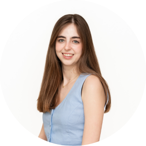 Irem Sara