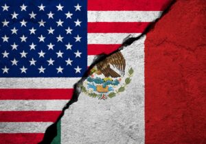 What Trump means for Latin America in 2025