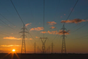 Oxford Economics Australia and AEMO’s 2022-23 Energy Outlook Collaboration