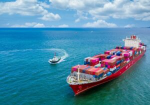 The risks to Asia from Trump’s tariff plans so far