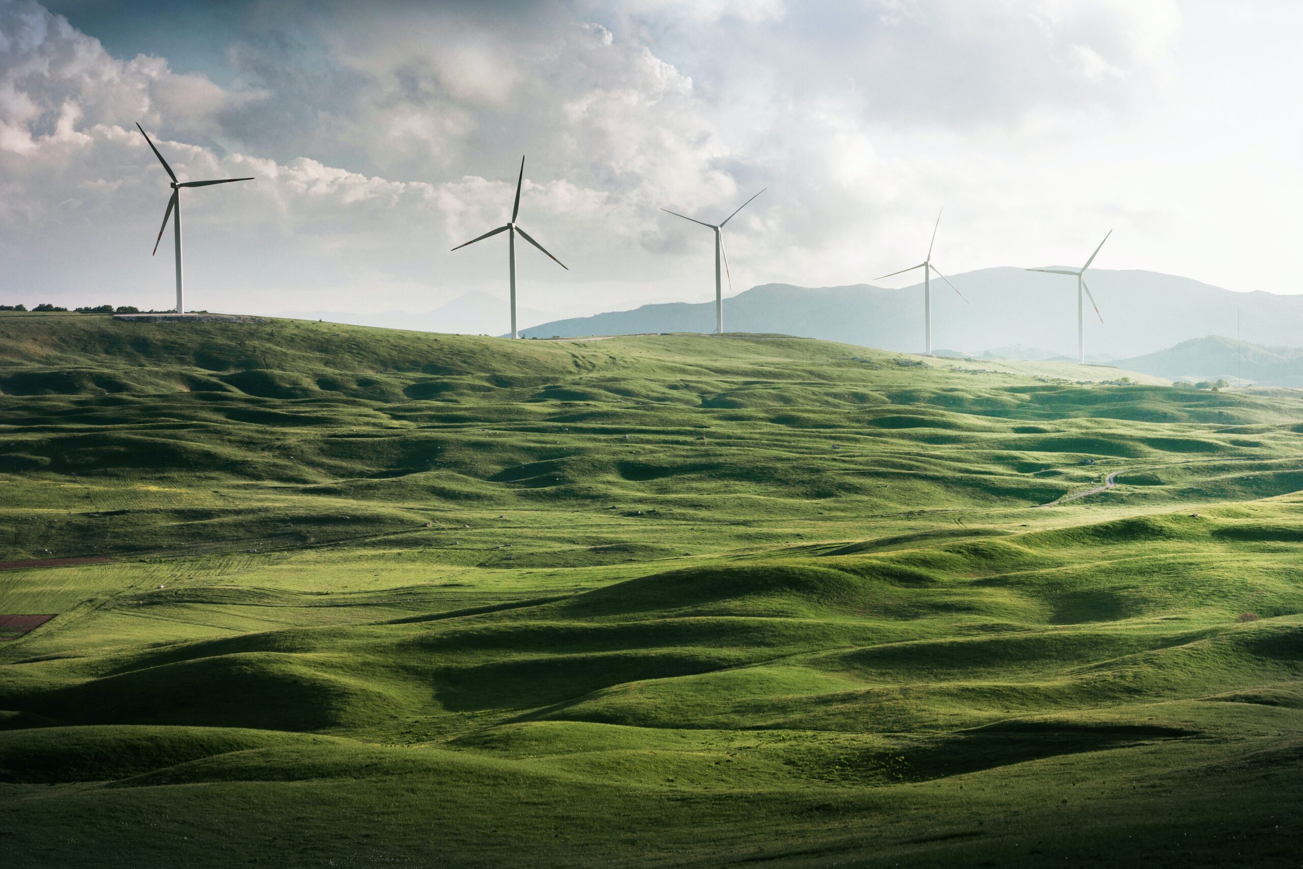 Can we walk the talk as we approach our 2030 climate goals?