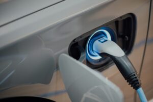 Is the New Vehicle Efficiency Standards too much of a good thing?