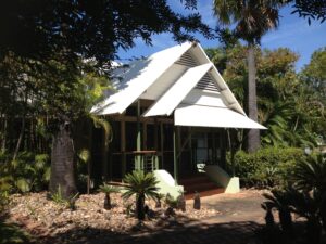 Darwin Real Estate Market Trends: What to Expect in the Coming Years