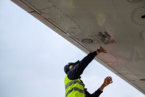 Brochure | Maintenance Construction in Australia