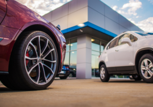 US auto tariffs would slam Canada’s motor vehicle industry