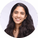 Avantika Tandon