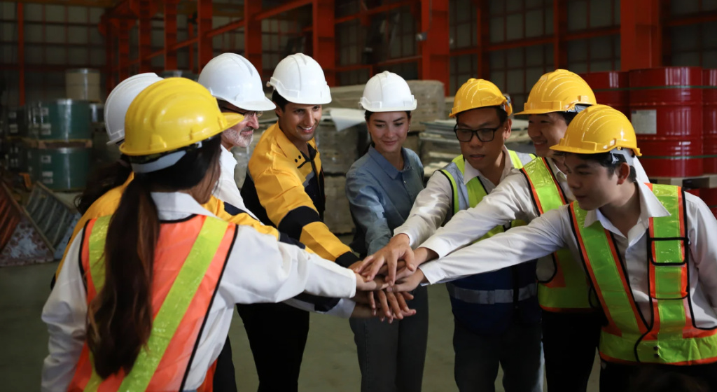Investment Construction and Economic Growth in Australia