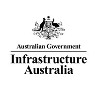 Case Study Logo