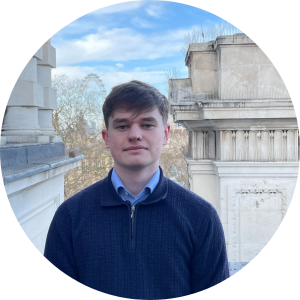 Ronan Hegarty
