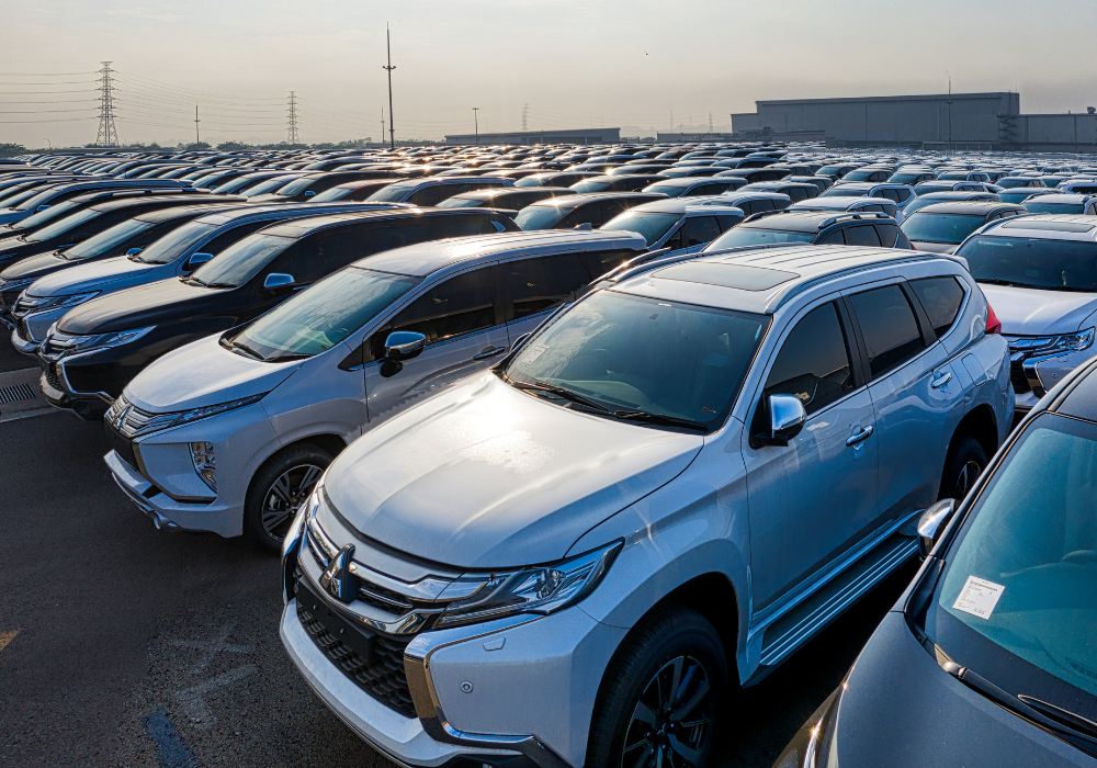 US Tariffs on Canada’s auto industry expose US jobs and GDP