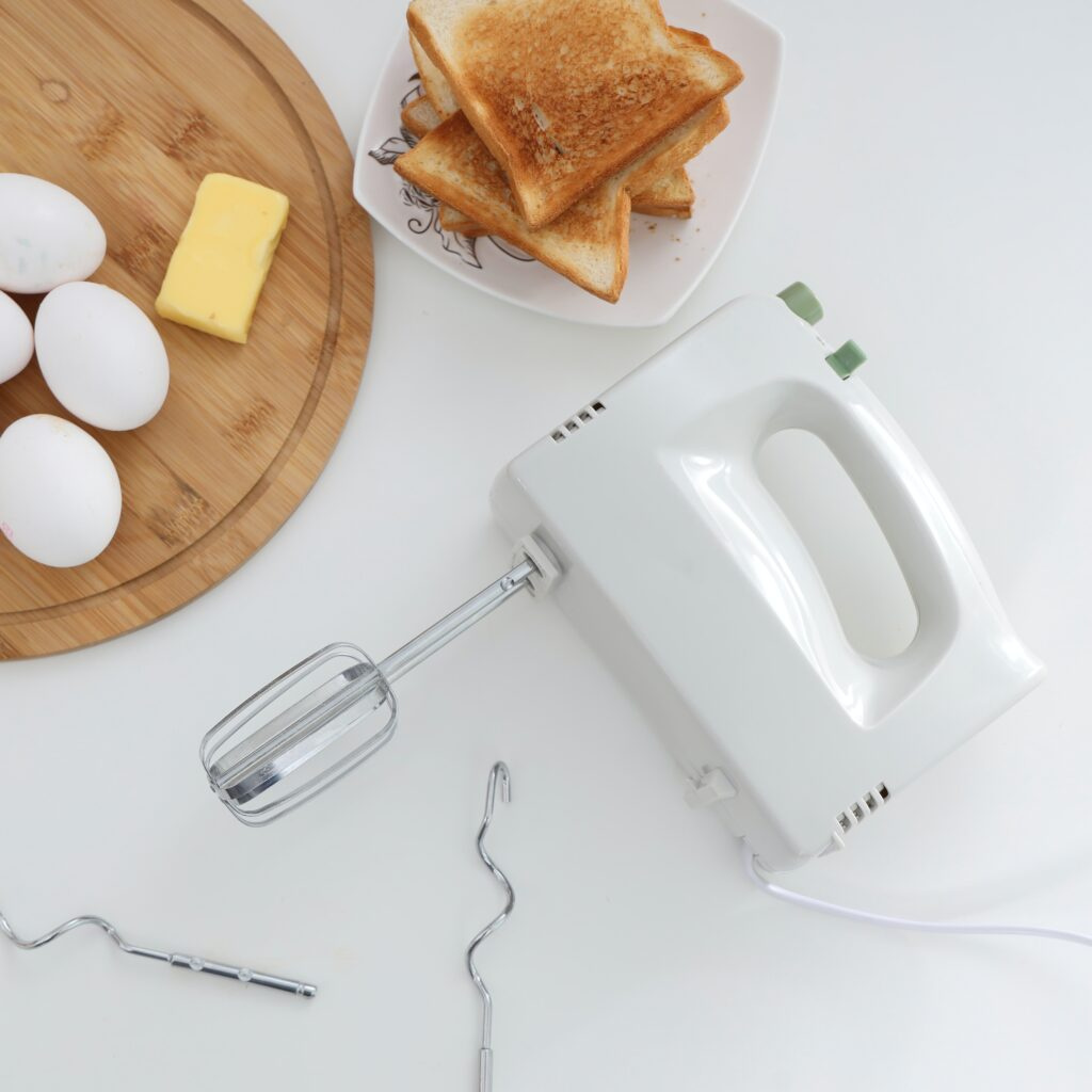 Household Appliances