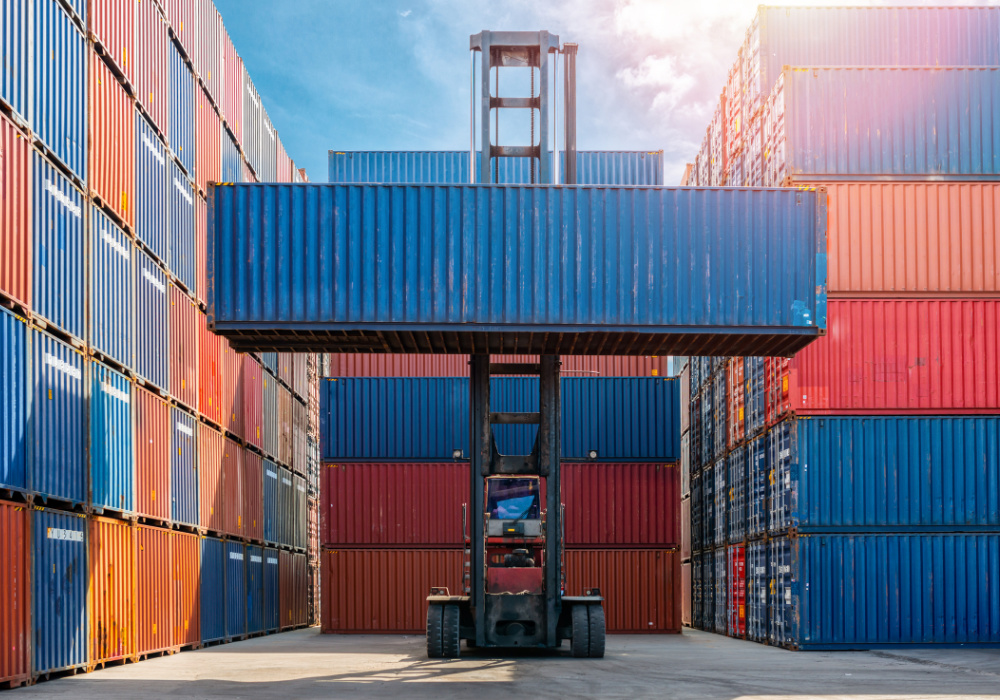 Trade Analysis and Strategy 