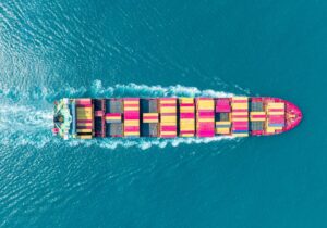 At a Glance: Global Trade