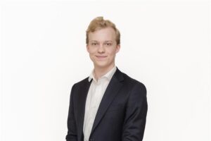 Gustav Hummel
