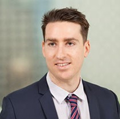 Michael Brennan