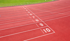 Queensland Government lock in Olympic venue plans in Australia