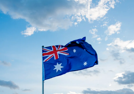 Australian Economic Outlook Conference 2026