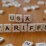 米国関税モニター　新たな関税制度が具体化へ
