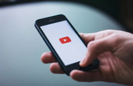 Empowering Australian Creativity and Business Growth through YouTube
