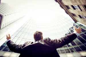 Thought Leadership Strategy: Overcome 4 Key Challenges