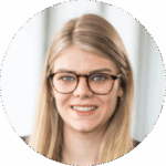 Bridget Payne