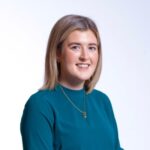 Niamh Kearney