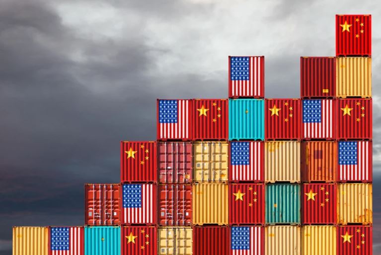 Through the TradePrism: Making Sense of Global Trade Disruptions