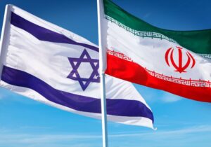 How Strait of Hormuz disruption could harm the economy