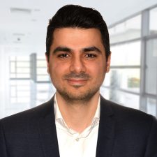 Bassam Nawfal