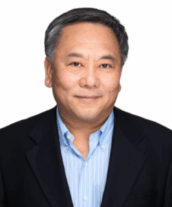 Chen Zhao
