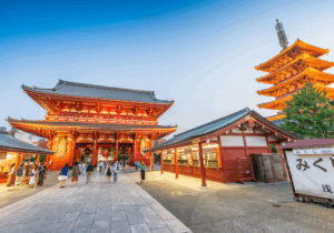 How far monetary normalization can go in Japan after today’s rate hike