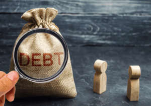 Barclays Sees Senegal’s Debt Burden Easing After Data is Rebased
