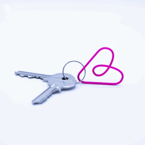 Economic Insights: Airbnb’s Contribution Through the Lens of Oxford Economics