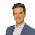 Marco Santaniello