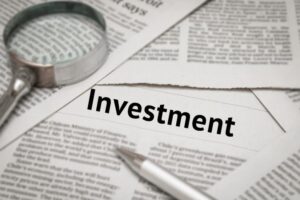 Australia’s business investment outlook for FY26