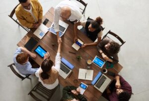 How to address skills mismatch for better productivity