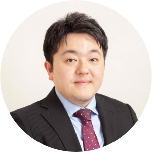 水谷 瑛嗣郎