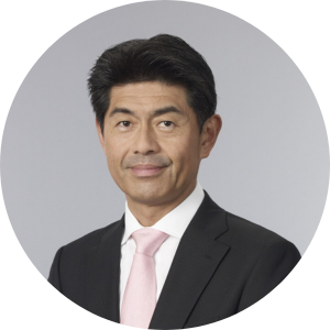 山崎 琢矢