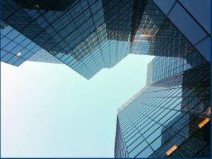 5 Key Strategies for Productivity Growth in Australia