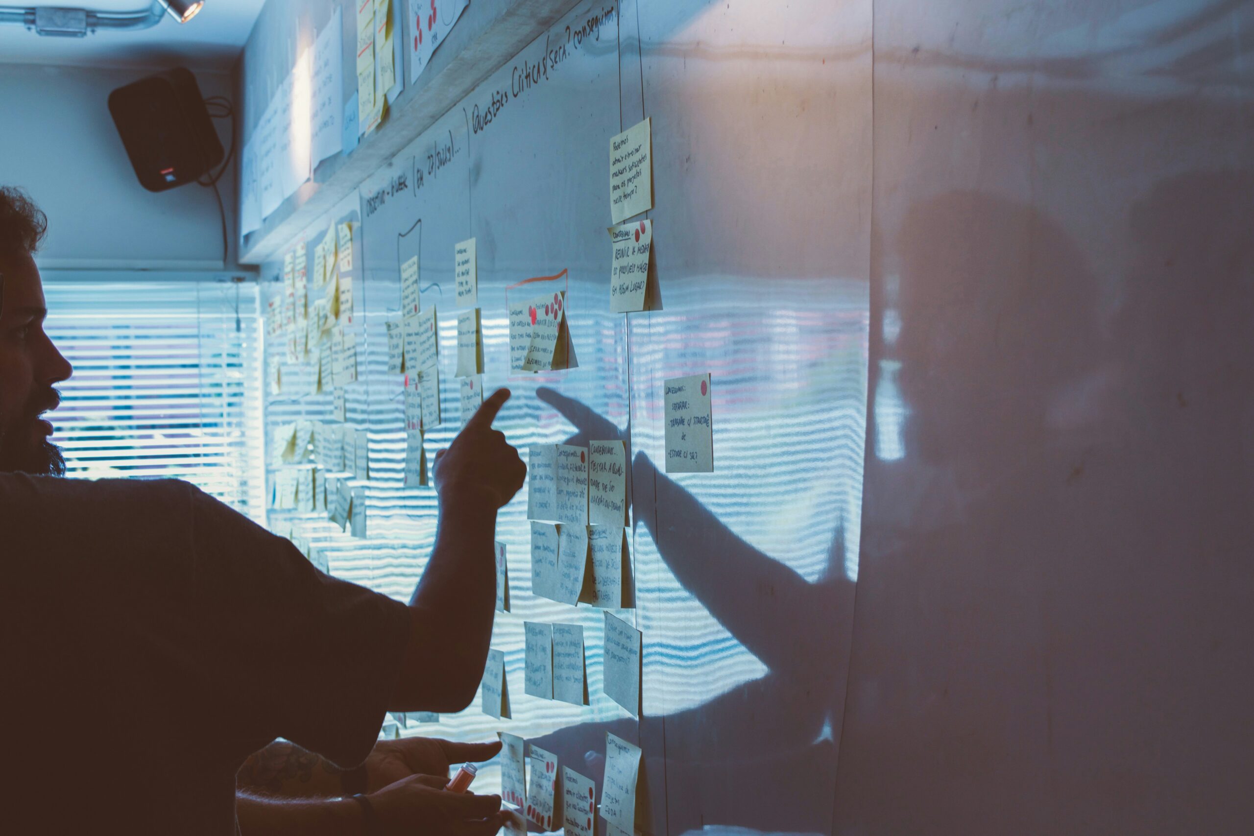 Navigating Tax Policy: How Economics Gives International Businesses Strategic Advantage in Asia