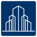 Commercial real estate data