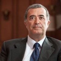 Emilio Rossi