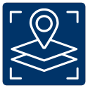 Geospatial analysis