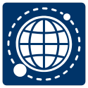 Global economic and real estate forecasts